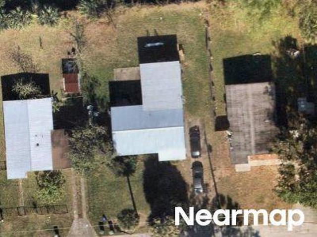 House for sale in Saint Johns, Florida