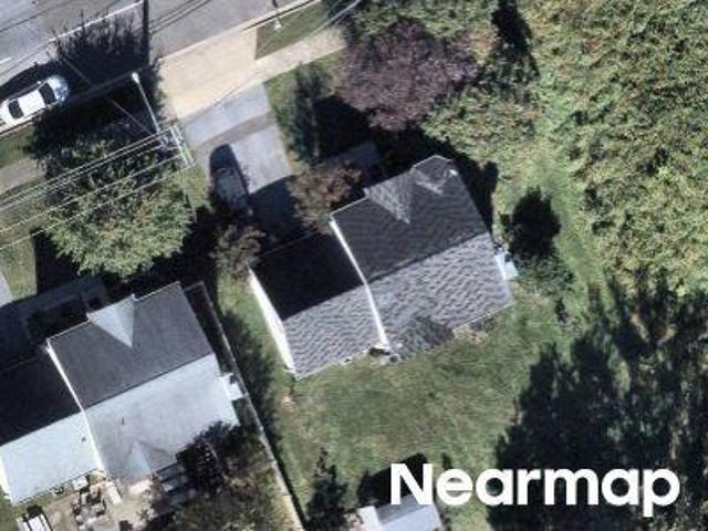 House for sale in Capitol Heights, Maryland