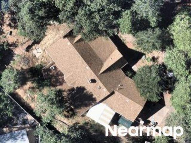 House for sale in Butte, California