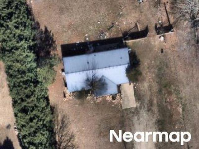 House for sale in Catawba, North Carolina