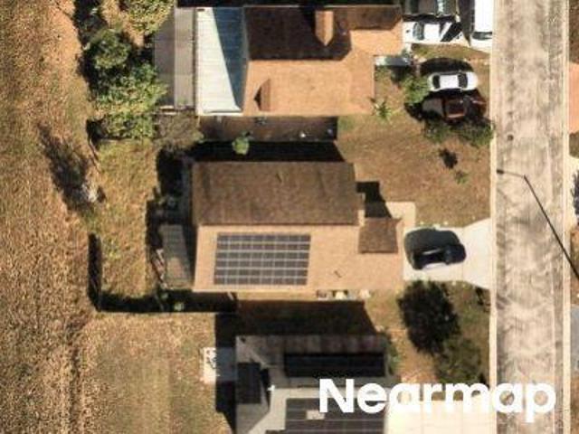 House for sale in Davenport, Florida