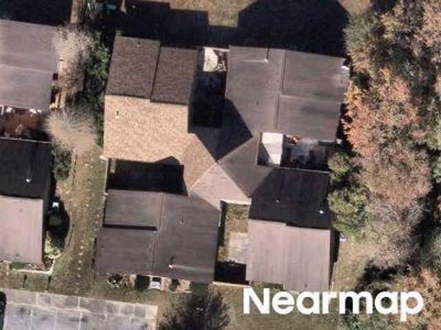 House for sale in Greenville, North Carolina
