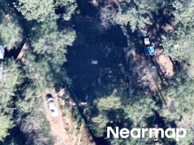 House for sale in Colfax, California