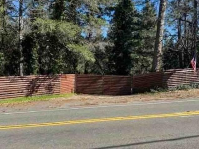 House for sale in Colfax, California