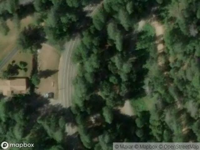 House for sale in California