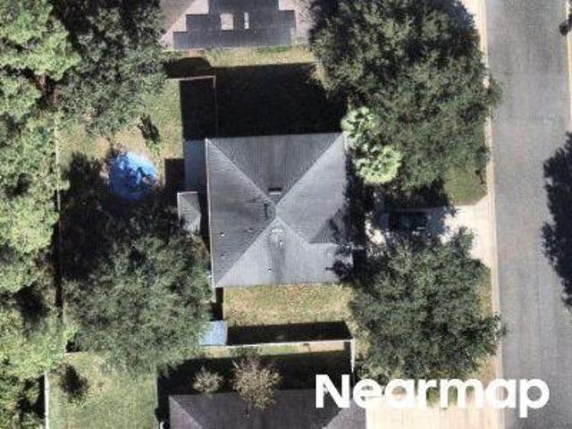 House for sale in Palm Coast, Florida