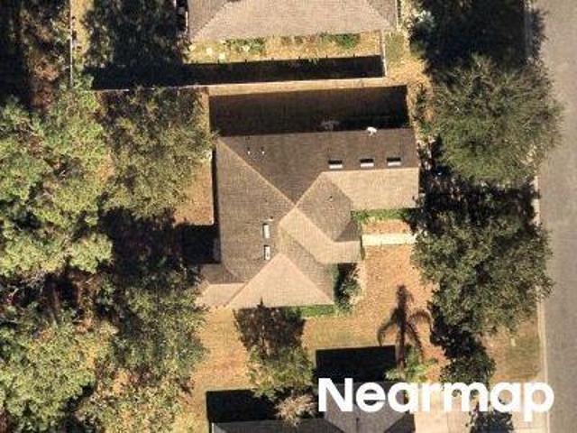 House for sale in Palm Coast, Florida