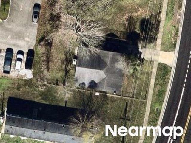 Property for sale in Zachary, East Baton Rouge Parish