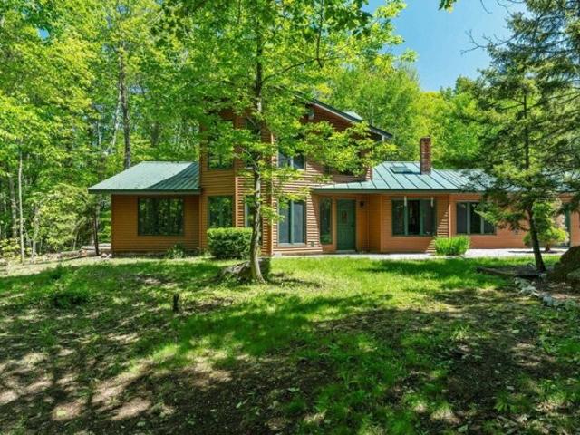 House for sale in Newbury