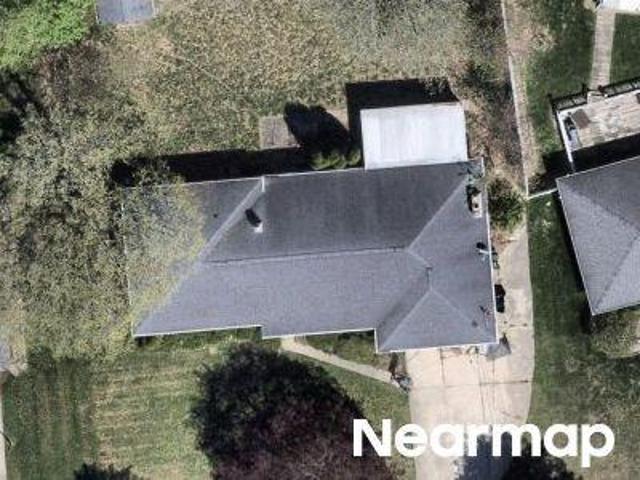 House for sale in Grand Blanc, Michigan