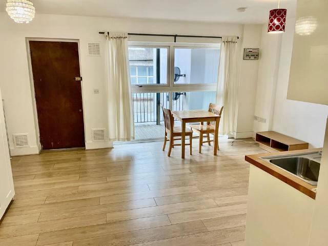 House for rent in London Borough of Lewisham, Greater London