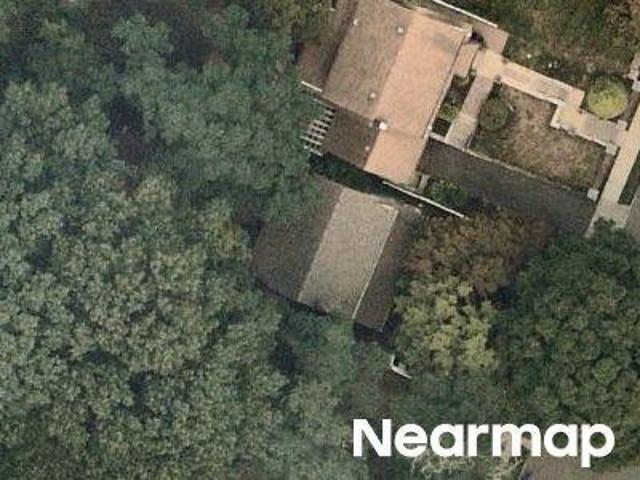House for sale in West Orange, New Jersey
