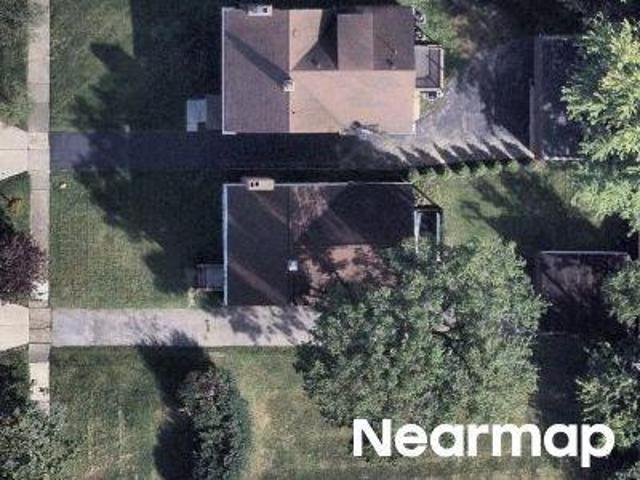 Property for sale in Moreland, Shaker Heights