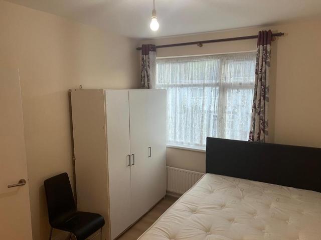 Apartment for rent in London Borough of Hounslow, Greater London