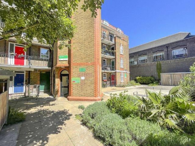 House for rent in Holloway, Lower Holloway