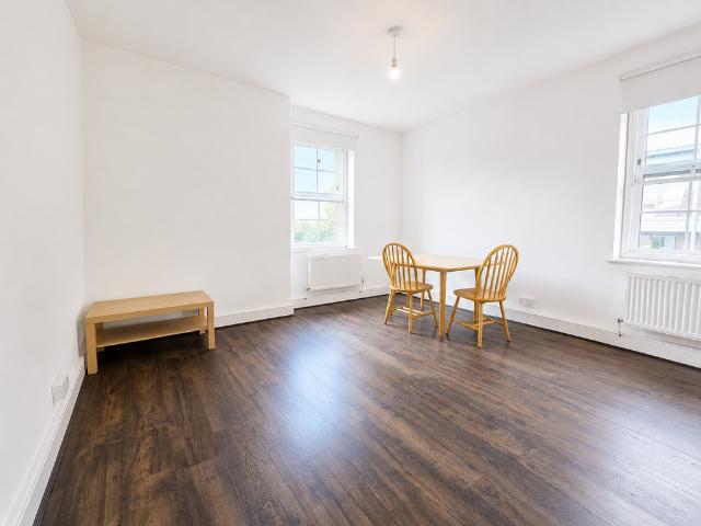 Apartment for rent in Holloway, Lower Holloway