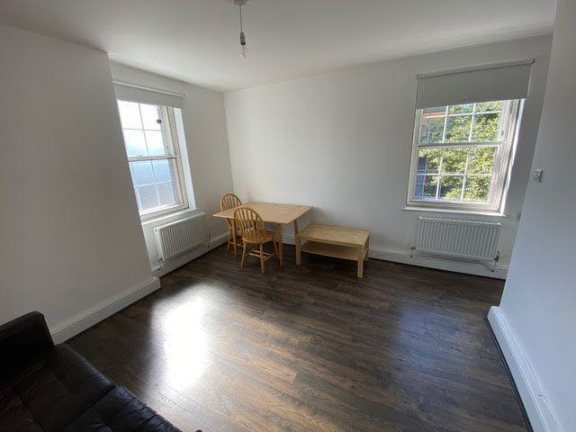 House for rent in Holloway, Lower Holloway