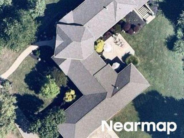 House for sale in Cincinnati, Ohio