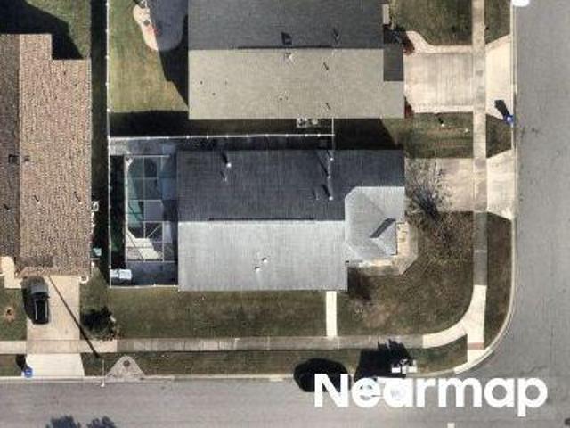 House for sale in Orlando, Florida