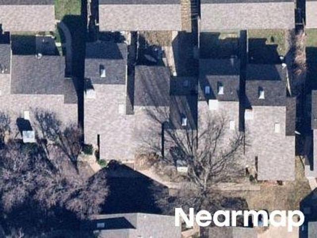 Property for sale in Denton, Texas