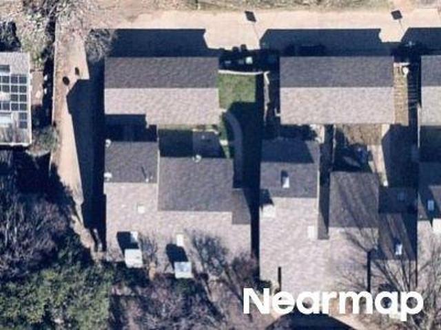 Property for sale in Denton, Texas