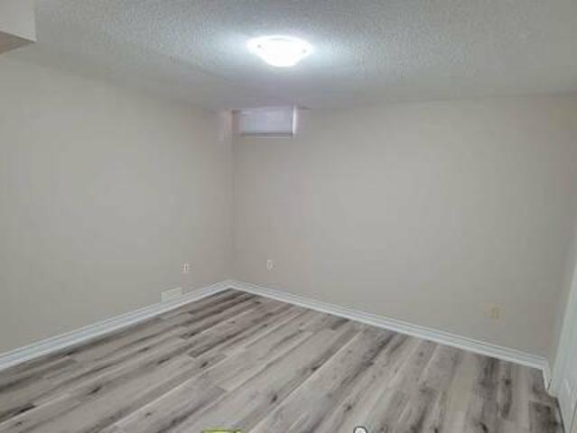 House for rent in Ajax