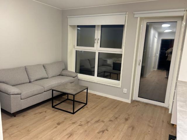 Lägenhet hyra i Kungälv, Västra Götaland