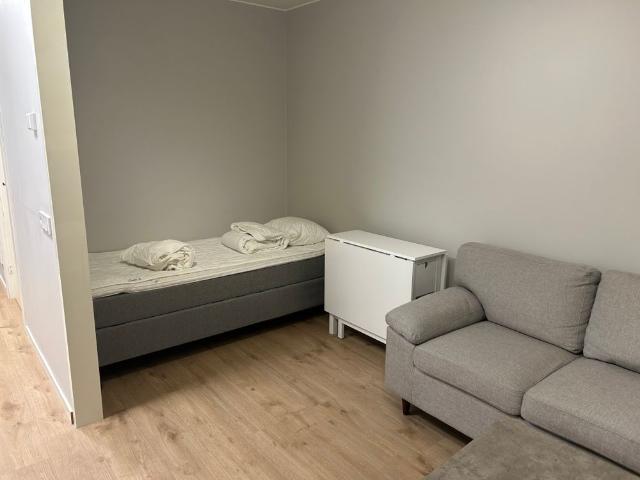 Lägenhet hyra i Kungälv, Västra Götaland