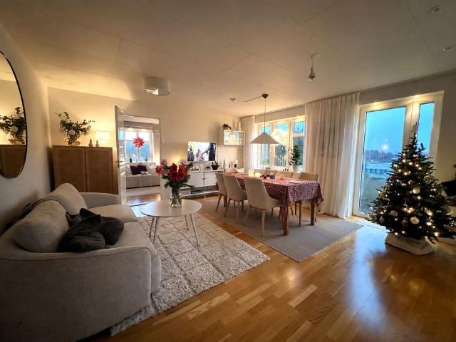 Lägenhet hyra i Kungälv, Västra Götaland