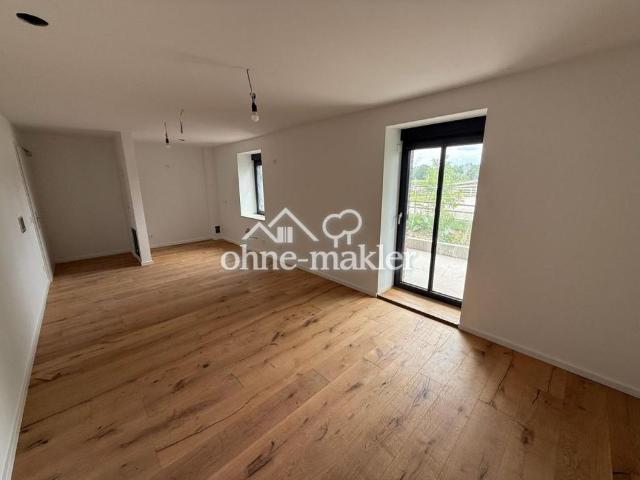 Apartment mieten in Schkopau, Sachsen-Anhalt