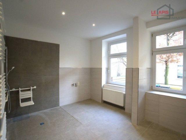 Apartment mieten in Volkmarsdorf, Leipzig