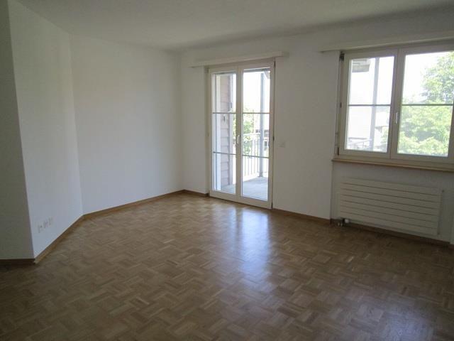 Apartment mieten in Metzerlen-Mariastein, Amtei Dorneck-Thierstein