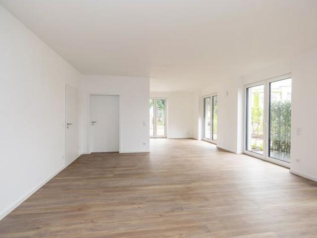 Wohnung kaufen in Melle, Niedersachsen