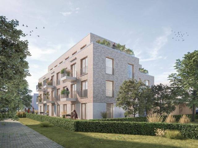 Wohnung kaufen in Melle, Niedersachsen