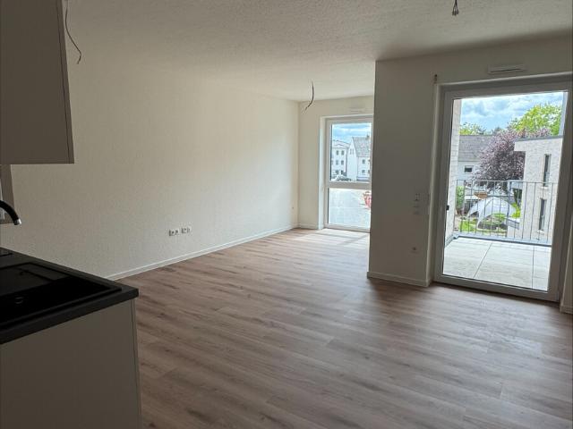 Wohnung mieten in Haste, Osnabrück