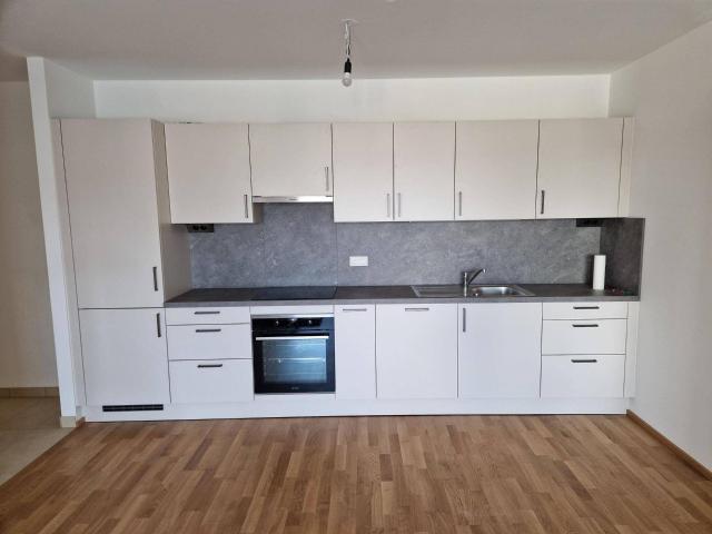 Apartment mieten in Gänserndorf, Niederösterreich