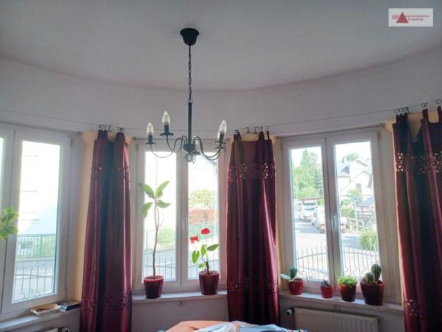 Apartment mieten in Thalheim, Sachsen
