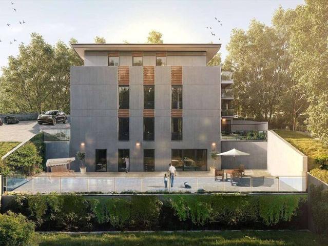 Wohnung kaufen in Neuwied, Rheinland-Pfalz