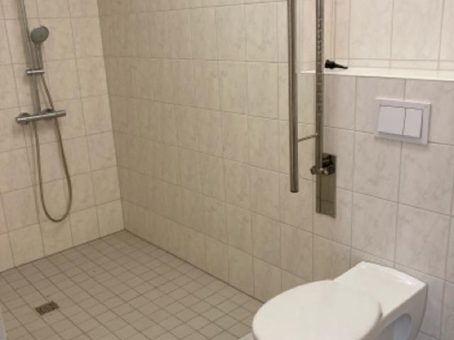 Apartment mieten in Strausberg