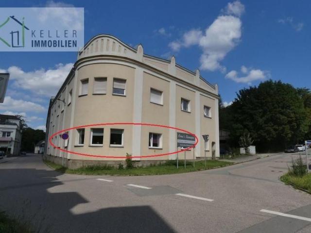 Apartment mieten in Werdau, Sachsen