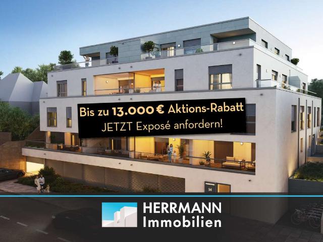 Wohnung kaufen in Hameln, Landkreis Hameln-Pyrmont