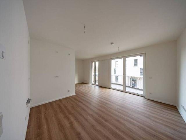 Apartment mieten in Haselhorst, Berlin