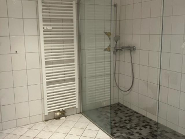 Apartment mieten in Lusan, Gera