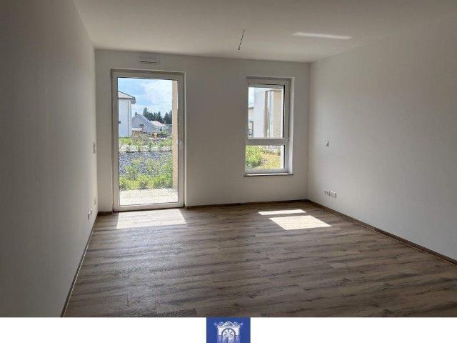 Apartment mieten in Arnsdorf, Sachsen