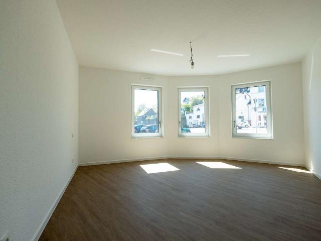 Wohnung kaufen in Mayen, Landkreis Mayen-Koblenz
