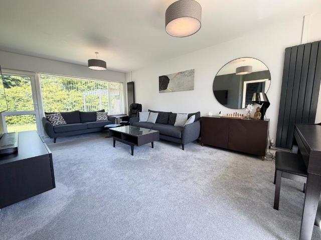 House for rent in West Midlands