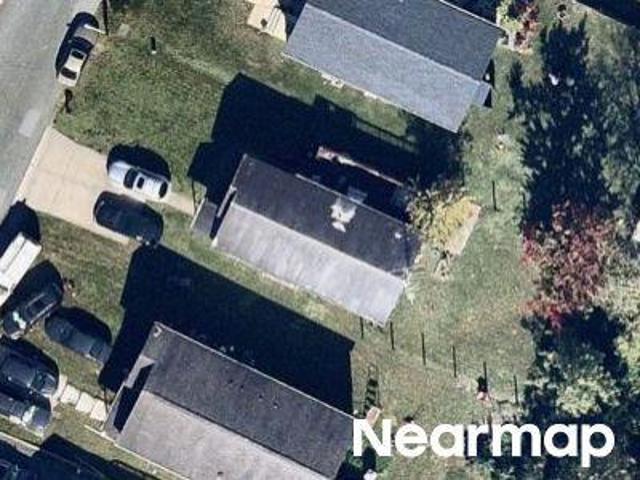House for sale in Windsor Mill, Maryland