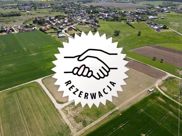 Grunt na sprzedaż w Koszalin, Zachodniopomorskie