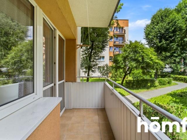 Mieszkanie na sprzedaż w Katowice, Śląskie