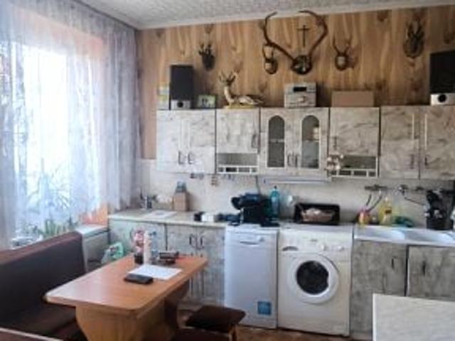 Mieszkanie na sprzedaż w Gliwice, Śląskie